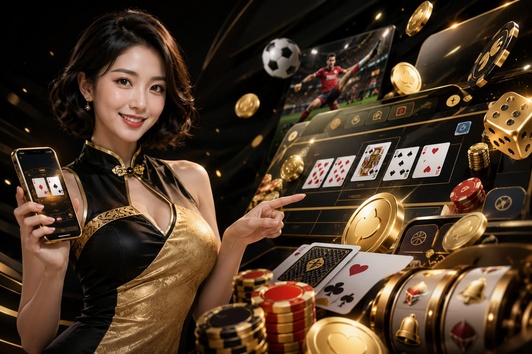 787win