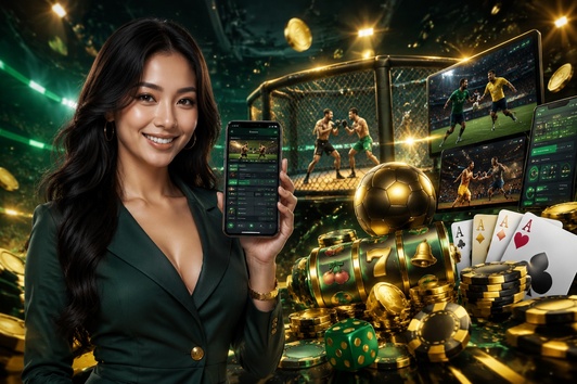 787win