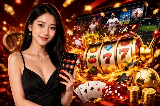 787win