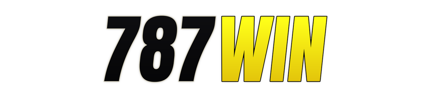 787win